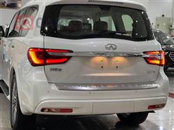 انفنتي QX80